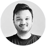 Umang Agarwal